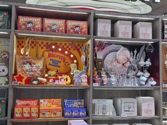 -合景·悠方(成都店)