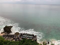 -Rock Bar Bali(Bali)