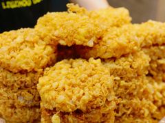 -螺小胖柳州螺蛳粉(钟楼总店)