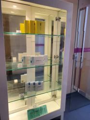 -深圳美莱医疗美容医院