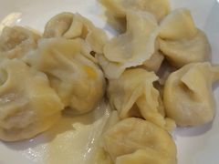 -东方饺子王(新奥购物中心店)