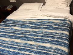 -寓米精品公寓(普君北路地铁站店)