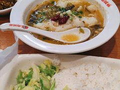 -南城香(四路通店)