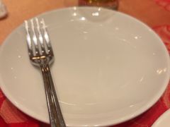 -葡京日丽(澳门葡京酒店)