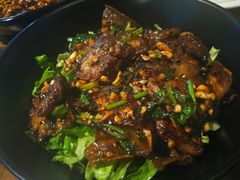 -丝恋丝娃娃(逸天城国贸店)