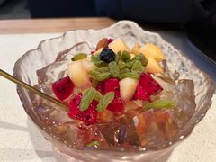 -湘鼎盛·大厨鲜炒湖南味(高新银泰店)