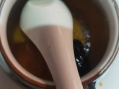 -吉布鲁牛排海鲜自助(成都大悦城店)