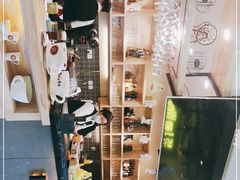 -米兰西典(西坝岗路店)