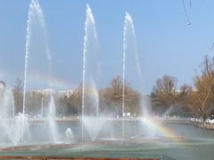 -祥源·阜阳生态乐园