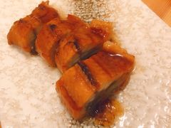 -高木日本料理(静安寺店)