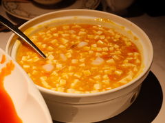 -淮扬府·游园京梦(成都 SKP 店)