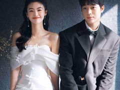 -经典婚纱摄影美学馆·私人定制