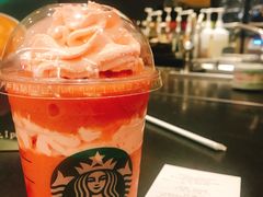 -豫楚源美猴王·面(武展店)