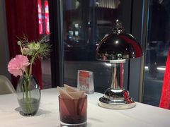 -芙蓉堂(武汉天地店)