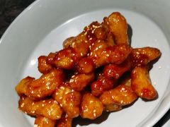 -中粮·祥云小镇