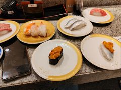-合点寿司(美罗城店)
