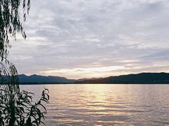 -西湖天地