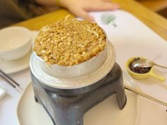 -幸福蔬·时尚蔬食(黄山湖公园店)