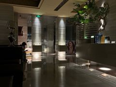 -Love Story爱情故事·养生SPA会所(新侨店)