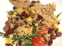 -Moka Bros 摩卡站(西单大悦城店)