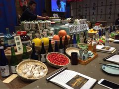 iphone_upload_pic-伊藤ITO(侨福芳草地购物中心店)