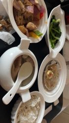 -禧月荟S月子中心(侨城店)