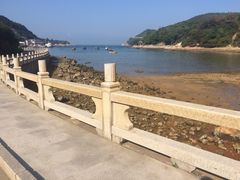 iphone_upload_pic-东澳岛