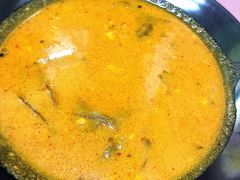 -新加坡Zam Zam餐馆