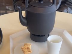 -tea'stone (万象天地店)