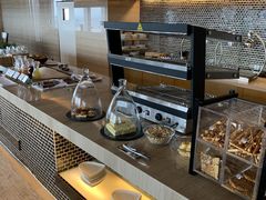 -广交会威斯汀酒店