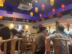 -柴火农家·江西赣南菜(土华店)