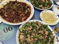 -陈有良尖椒鸡(江津总店)
