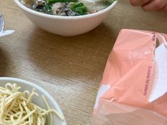 -五板桥水面店