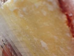 -bread+618(欧亚店)