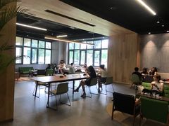 -山下C5cafe(惠通时代广场店)