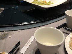 -徐记海鲜(大明宫|北二环店)