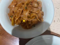 -渝宗老灶火锅(时代天街店)