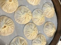 -宋都禾源·灌汤包子(汉兴路直营店)