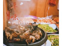 -张记袜底酥(锦溪店)