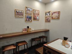 -永丰面馆(汉口路店)