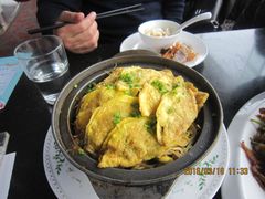 -云中小雅
