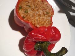 -HELLO MUSAE 拾光缪斯餐厅·纯正希腊风味(苏州中心店)