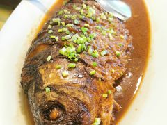 -商都酒店( 北京南站店)