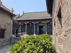 -康百万庄园