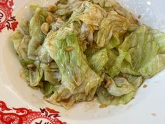 -肖记公安牛肉鱼杂馆·省级非物质文化遗产(三角路直营店)