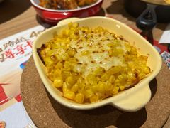 -必胜客(巴沟店)