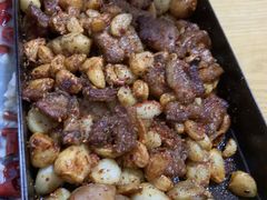 -晓梦戳子肉(瑞云路店)
