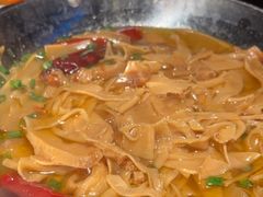 -東大方(武康千秋广场店)