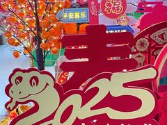 -西北轻工批发市场