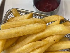 -豪客来牛排(海沧阿罗海店)